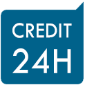 CREDIT-24H